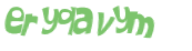 Sfida captcha