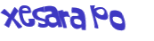 Prueba Captcha