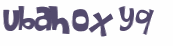 Desafio Captcha