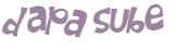 CAPTCHA-haaste