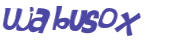 Prueba Captcha