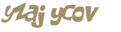 Prueba Captcha