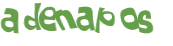 Captcha-udfordring