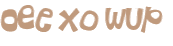 Captcha 챌린지