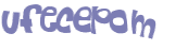 Captchafråga