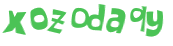 Wyzwanie captcha