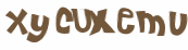Wyzwanie captcha