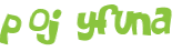 Sfida captcha