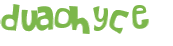 Wyzwanie captcha