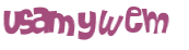 Captchafråga