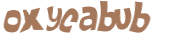 CAPTCHA 挑戰
