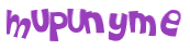CAPTCHA-haaste