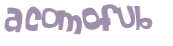 Sfida captcha