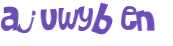 Prueba Captcha