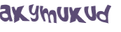Captcha 챌린지