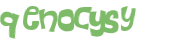 Captcha-test