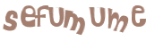 CAPTCHA-haaste