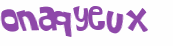 Prueba Captcha