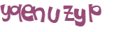 Prueba Captcha