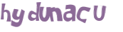 Sfida captcha