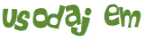 Captchafråga