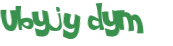 Captchafråga