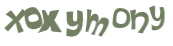 CAPTCHA-haaste