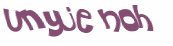 Captcha 챌린지