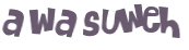 Desafio Captcha