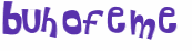 Captcha 챌린지