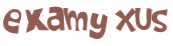 Prueba Captcha