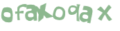 CAPTCHA-haaste