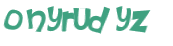 Captcha-udfordring