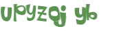 Captchafråga