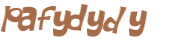 CAPTCHA-haaste