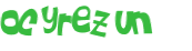 Captchafråga