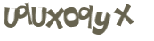 Captchafråga