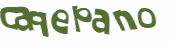 Sfida captcha