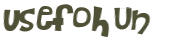 Sfida captcha