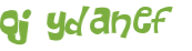 Desafio Captcha