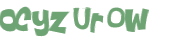 CAPTCHA-haaste