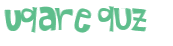 Captcha 챌린지