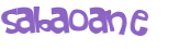 Prueba Captcha