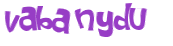 Wyzwanie captcha