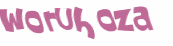 Wyzwanie captcha