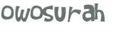 Captcha 챌린지