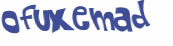 Captcha-udfordring