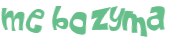 Sfida captcha