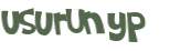 Sfida captcha