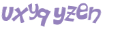 Prueba Captcha